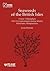 Seaweeds of the British Isles: Cryptonemiales (Sensu Stricto) Palmariales, Rhodymeniales (Vol)