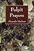 Pulpit Prayers by Alexander MacLaren