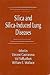 Silica and Silica-Induced L...