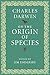 On the Origin of Species by Charles Darwin