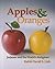 Apples and Oranges: Judaism and the World's Religions Text Book
