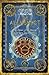 The Alchemyst (The Secrets of the Immortal Nicholas Flamel, #1)