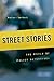 Street Stories: The World o...