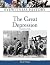 The Great Depression, Updat...