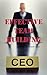 Effective Team Building: Corporate Team Building Ideas, Activities, Games, Events, Exercises and Ice Breakers for Leaders and Managers.