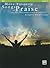More Favorite Songs of Praise: Flute: Solos, Duets, Trios with Optional Piano Accompaniment: Level 2 1/2-3