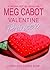 Valentine Princess by Meg Cabot Valentine Princess by Meg Cabot