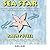 Sally the Sea Star: Helping Children Value Themselves as They Learn About Life in our Oceans