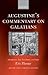 Commentary on Galatians (Early Christian Studies)