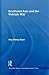 Southeast Asia and the Vietnam War (Routledge Studies in the Modern History of Asia)