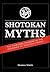 Shotokan Myths