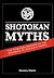 Shotokan Myths