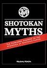 Shotokan Myths