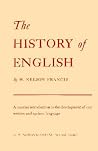 History of Englis...