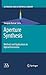 Aperture Synthesis (Astronomy and Astrophysics Library)