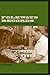 Folkways Records