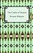 The Castle of Otranto by Horace Walpole The Castle of Otranto by Horace Walpole
