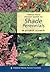 Pocket Guide To Shade Perennials;TIMBER PRESS POCKET GUIDES