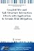 Coupled Site and Soil-Structure Interaction Effects with Appl... by Tom Schanz