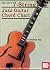 7-String Jazz Guitar Chord Chart