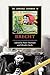 The Cambridge Companion to Brecht (Cambridge Companions to Literature)