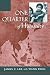 One Quarter of Humanity: Ma...