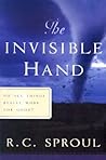 The Invisible Han...