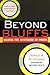 Beyond Bluffs: Master the Mysteries of Poker