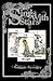 Sings With Stars by Bethany Greenier Sings With Stars by Bethany Greenier