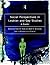 Social Perspectives in Lesbian and Gay Studies: A Reader