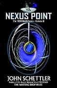 Nexus Point