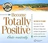 Become Totally Positive... Auto-Matically (While-u-drive!)