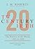 Twentieth Century Part 2
