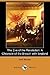 The Eve of the Revolution: A Chronicle of the Breach with England (Chronicles of America #11)