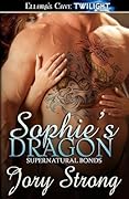 Sophie's Dragon