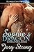 Sophie's Dragon (Supernatur...