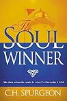The Soulwinner