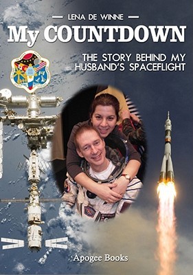 My Countdown (Paperback)