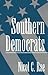 Southern Democrats