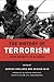 The History of Terrorism: F...