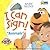 I Can Sign! Animals (Baby Signs)