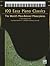 100 Easy Piano Classics: The World's Most-Beloved Masterpieces (Easy Piano)