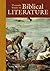 Thematic Guide to Biblical Literature