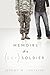 Memoirs of a Gay Soldier