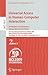 Universal Access in Human-Computer Interaction. Intelligent and Ubiquitous Interaction Environments: 5th International Conference, UAHCI 2009, Held as ... II (Lecture Notes in Computer Science, 5615)