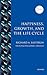Happiness, Growth, and the Life Cycle (IZA Prize in Labor Economics)