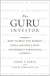The Guru Investor...