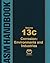 ASM Handbook, Vol. 13C: Corrosion: Environments and Industries