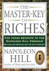 The Master-Key to...