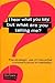 I Hear What You Say, But What Are You Telling Me?: The Strategic Use of Nonverbal Communication in Mediation